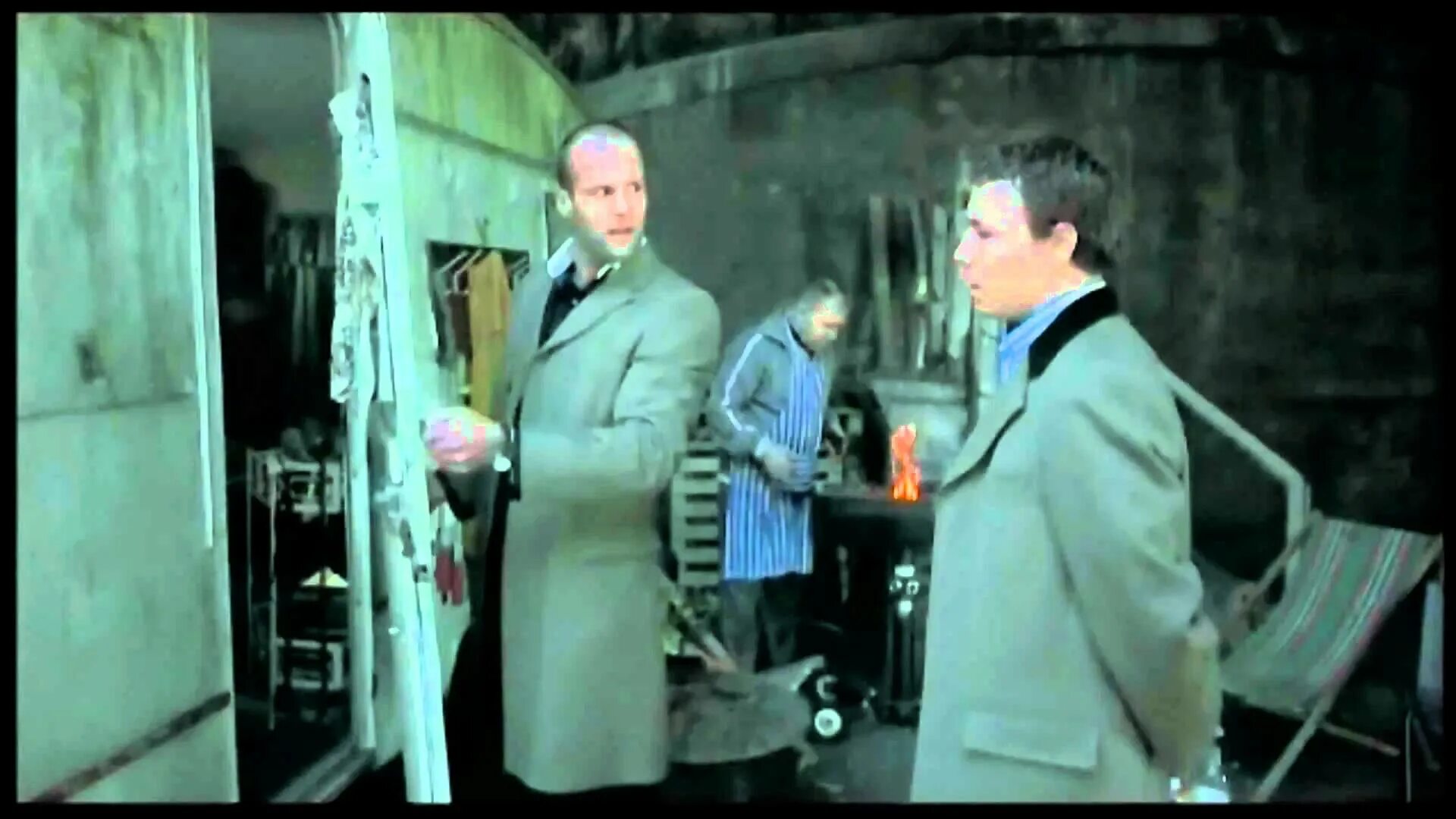 5 минут турецкий мем. Большой куш пять минут турецкий. 5 минут турецкий. Две минуты турецкий. Пять минут турецкий.