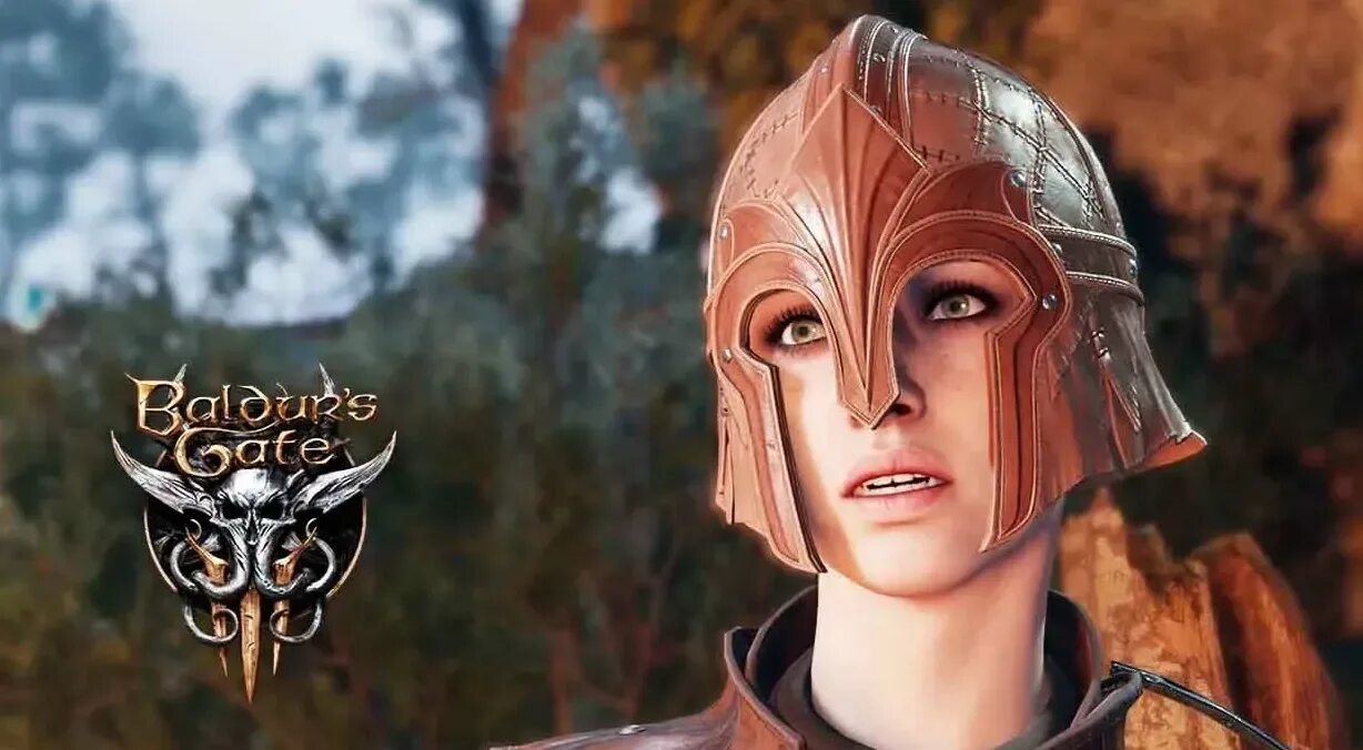 Baldur s gate 3 нокаут. Шадоухарт baldur&#039;s gate 3. baldur&#039;s gate 3 shadowheart. астерион балдурс гейт 3. baldur&#039;s gate 3 артефакт шадоухарт.