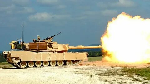 M 1 120
