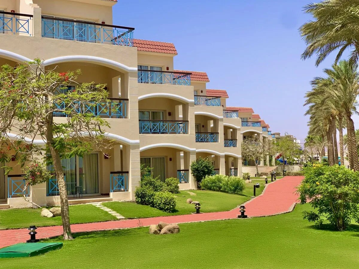 Ivy cyrene island hotel 4 *египет шарм-эль-шейх. Ivy cyrene island hotel. Cyrene island hotel 4 шарм-эль-шейх. Ivy cyrene island hotel 4 египет. Египет — шарм-эль-шейх cyrene island hotel.