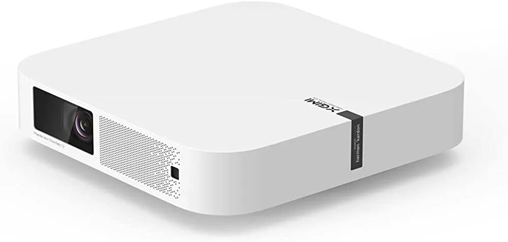 Проектор elfin. Проектор xgimi elfin. projector xgimi 1080p. xgimi elfin dlp 800lm (1920x1080). проектор xgimi elfin 1920x1080 (full hd), 800 лм, dlp потолок.