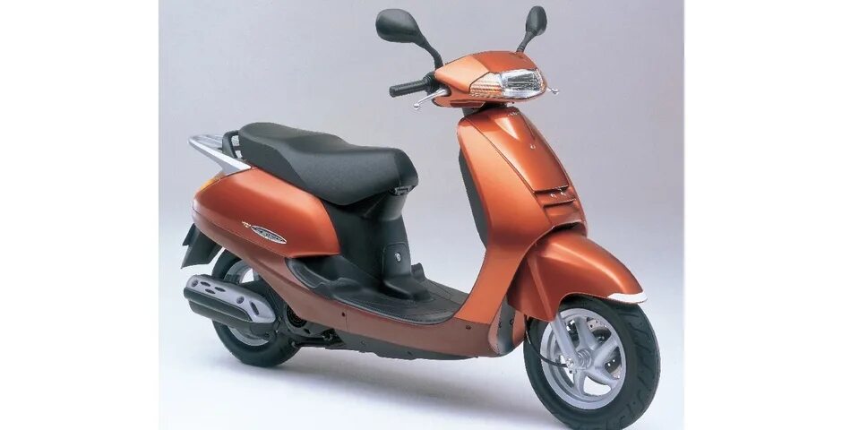 Скутеры honda 50 кубов. Скутеры honda 50 кубов. Хонда 50 кубов. Скутер до 50 кубов хонда дио. Honda today 67 красного цвета.
