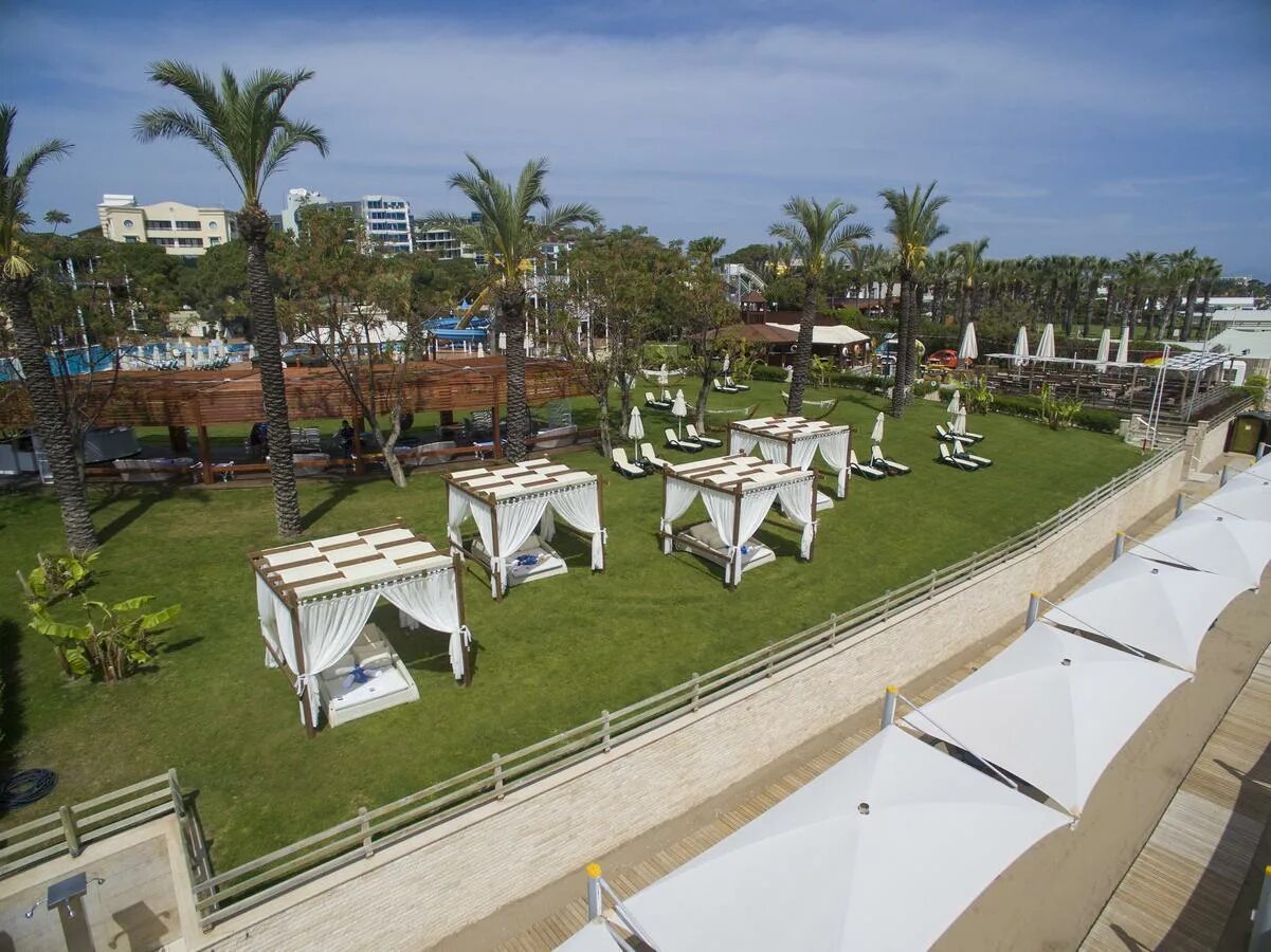 Tui magic life masmavi (ex. Отель туи белек турция. Tui magic life belek 5 турция. Отель туи белек турция. Турция отель fun sun family belek.
