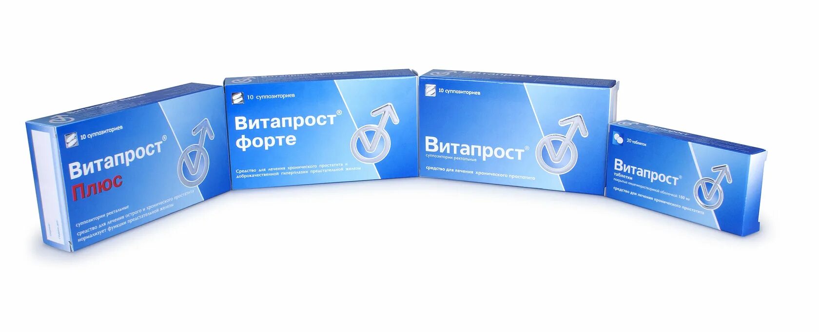 Витапрост форум. Препарат витапрост форте. Свечи для простаты витапрост. Витапрост форте n10 супп рект. Витапрост уно свечи.