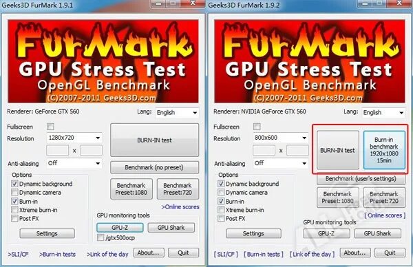 Furmark requires opengl 2.0 compliant graphics. Geeks3d furmark. furmark 2. furmark gpu stress test. furmark 1080.