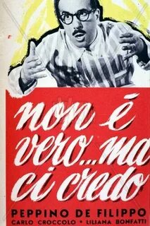 Peppino