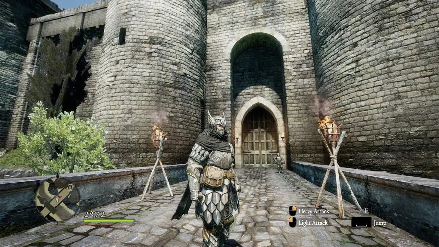 Dragons dogma nexus mods. Меч гатса dragon dogma. dragon&#039;s dogma dark arisen armor. dragon&#039;s dogma dark arisen броня. драгон догма дарк аризен.