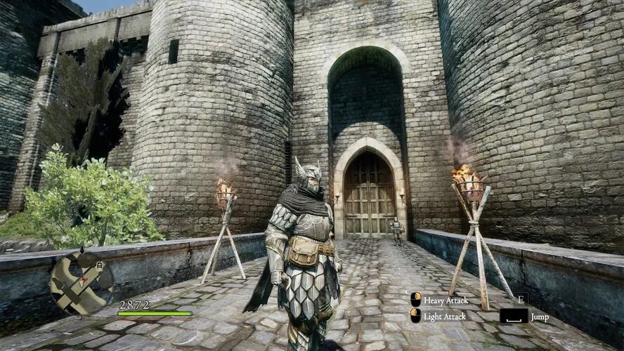 Dragon s dogma armor. Dragon's Dogma Dark Arisen броня. Драгон Догма дарк аризен. Dragon's Dogma Berserk Armor. Dark Arisen броня.