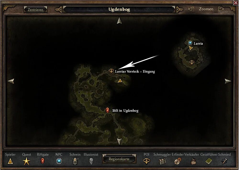 Grim dawn покои королевы. Darksiders 2 секреты карта. Grim dawn окраина чертополоха карта. Карта шрам. Grim dawn forgotten gods карта.