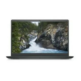 Dell vostro 15 5100
