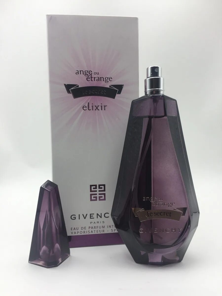 Givenchy ange ou demon le secret elixir. Givenchy ange ou demon le secret 100 ml. Ангел и демон секрет эликсир. Ange ou demon le secret elixir. Ангел и демон секрет эликсир.