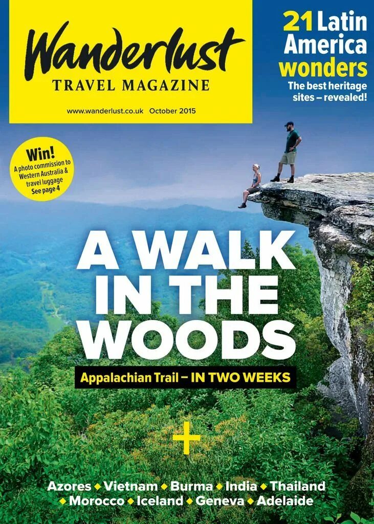 Travel magazines. Туристический журнал. Журнал туризм. Обложка журнала Travel Magazine. Дизайн журнала туризм.