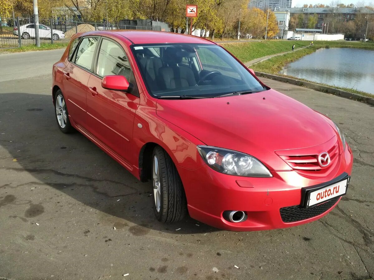 Куплю мазду 2003 год. Mazda 3 BK 2003. Mazda 3 2003 красная. Mazda 3 BK 2.0. Мазда 3 хэтчбек 2003.