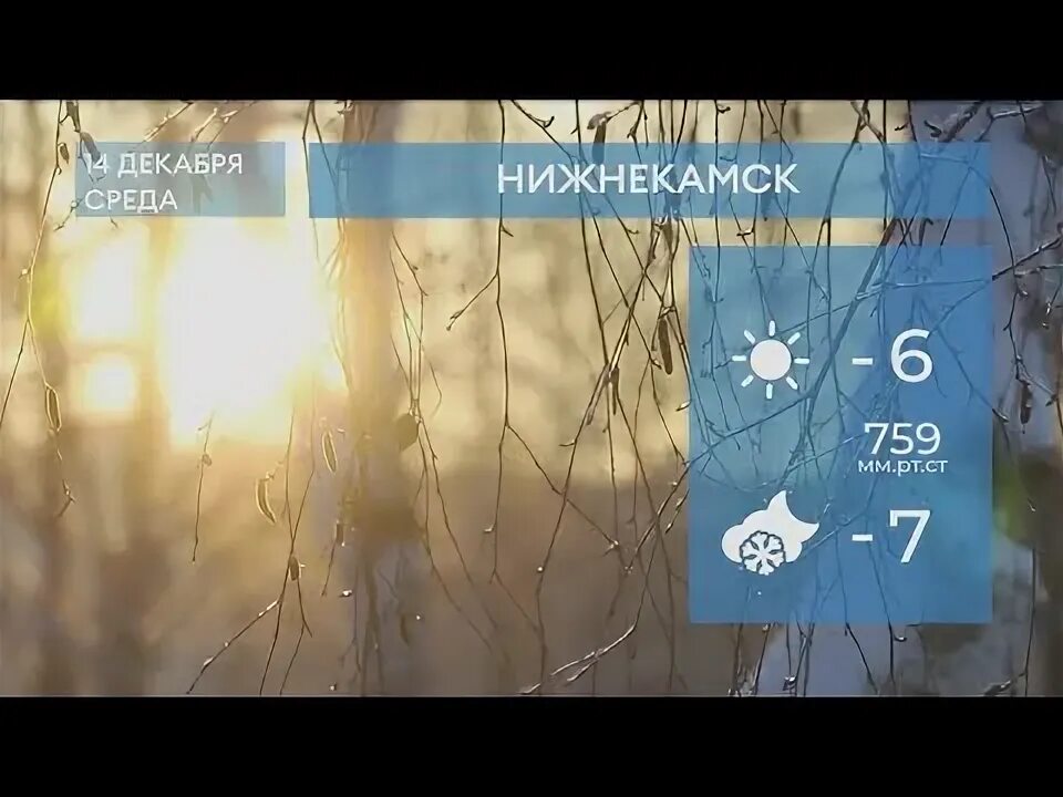 Нижнекамск в 2025 году. Прогноз погоды на 9 ноября 2022. Какая погода в нижнекамске. Погода в нижнекамске на 10 дней. Предсказание погоды.