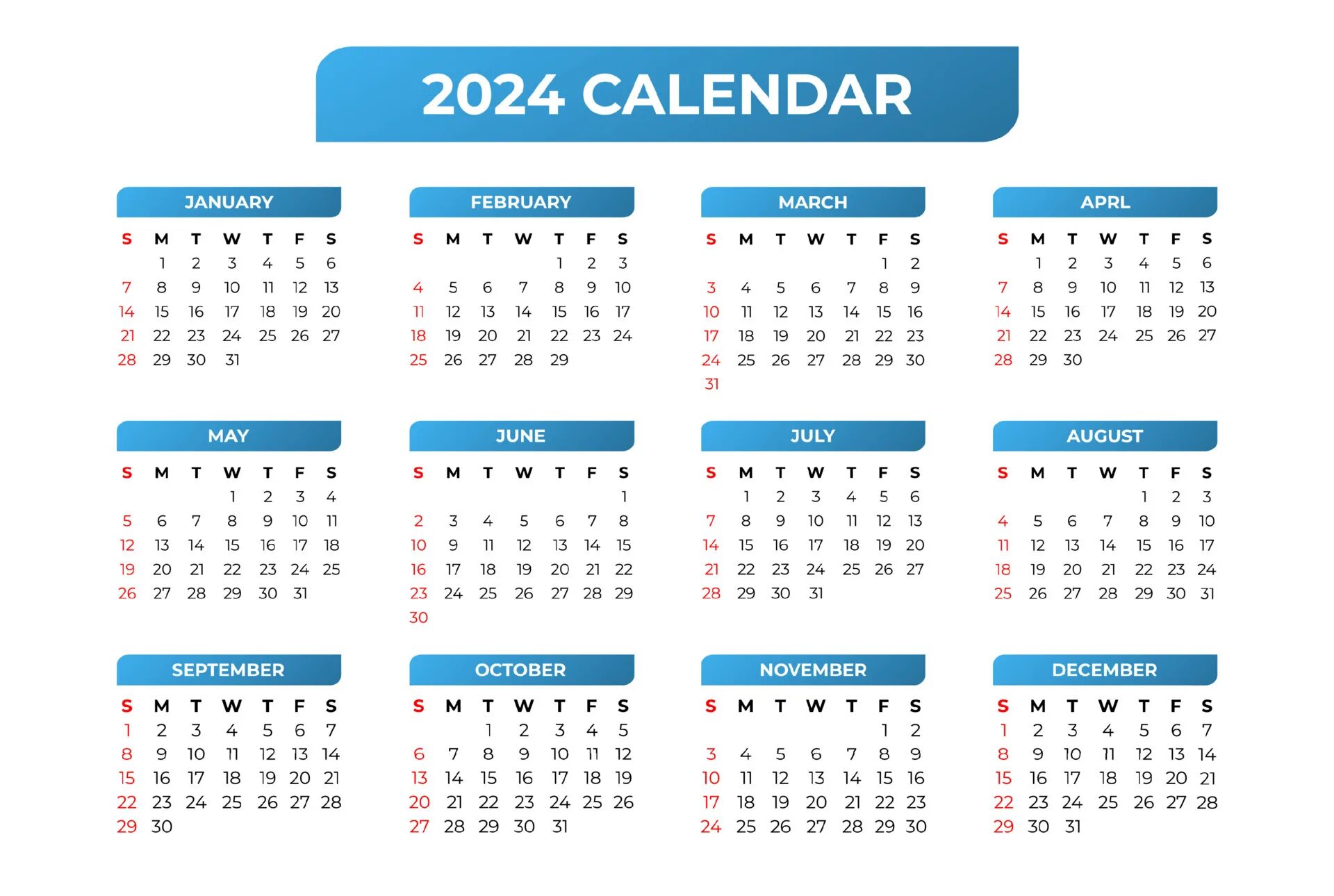 Кален 2025