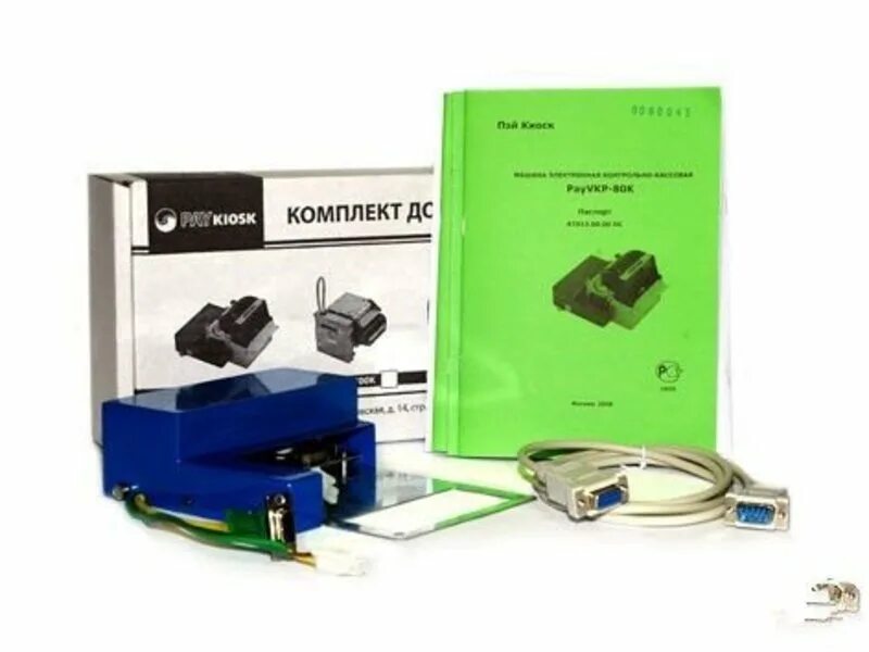 Комплект апгрейда. Payvkp-80k. pay vkp-80k-фа. vkp 80 доработка. комплект доработки paycts-2000k (без эклз).
