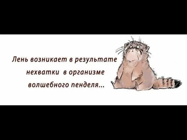 Лень отсутствие желания. Лень помощник или враг классный час. Лень отсутствие желания. Фразы про лень. Лень определение.