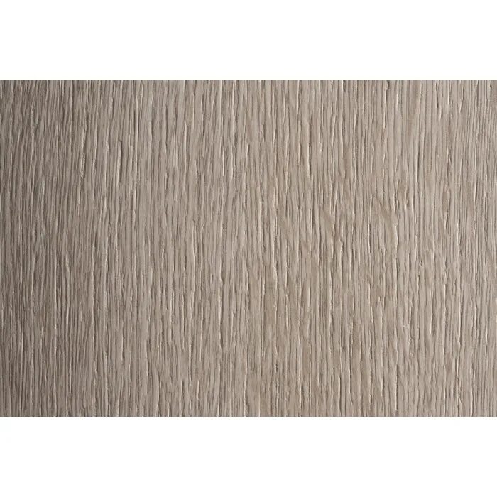 Фасады arpa. Пластик дуб гамбургский arpa 4519/ larix. арпа 4519. 4519 арпа пластик. пластик arpa 4521 ясень американский.