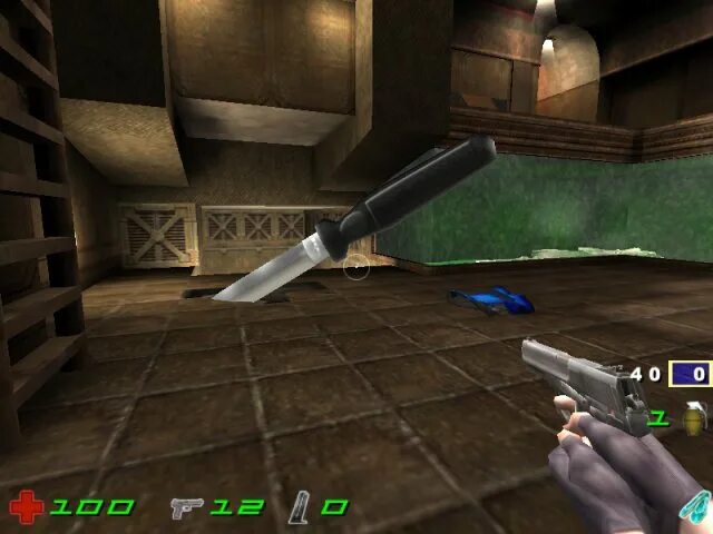 Action for 2 4. Action quake 2. quake iii arena игры на движке id tech 3. мод action quake 2..