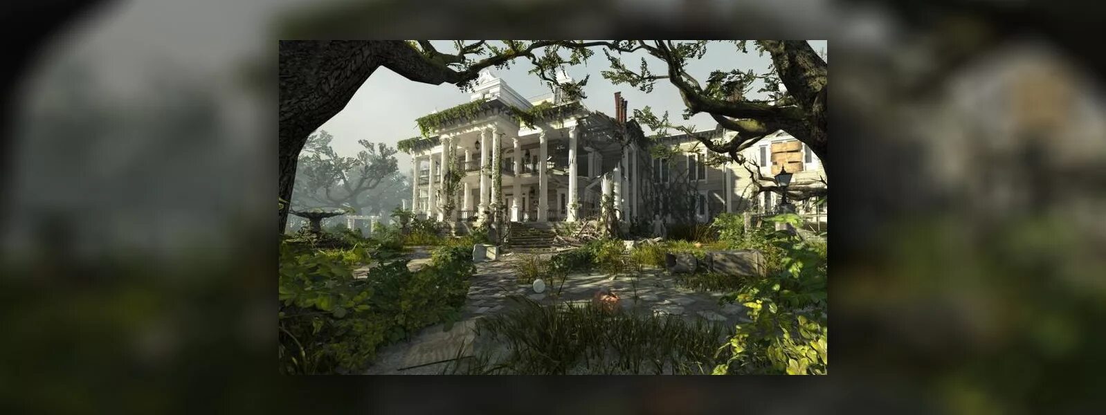 Source 2 update. Source 2 движок. движок source 2 отличия. source 2 графон. source 2 steam.