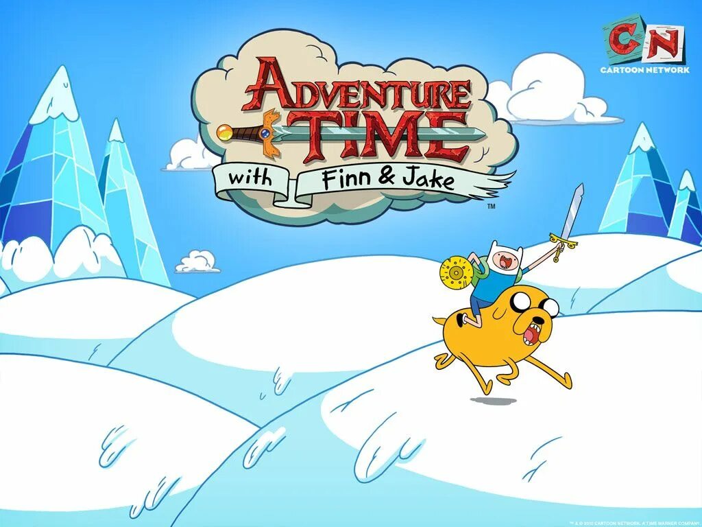 Полное приключений длительное приключение 7 букв. Приключения cartoon network. время приключений логотип. adventure time зима. adventure time with finn &amp; jake.
