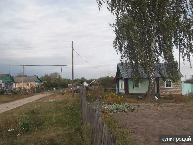 Пензенская лунинский с ломовка. Погода в ломовке пензенская. Погода в ломовке пензенская. Села ломовка белорецк село ломовка. Верхний ломов природа.