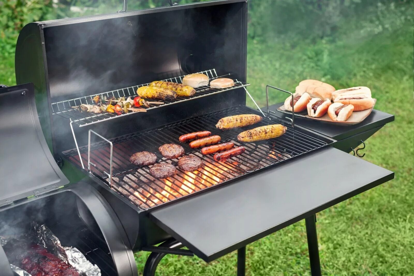 Ar-7e гриль. Угольный гриль char-broil performance 780. Барбекю. Блюда на огне. Барбекю на природе.