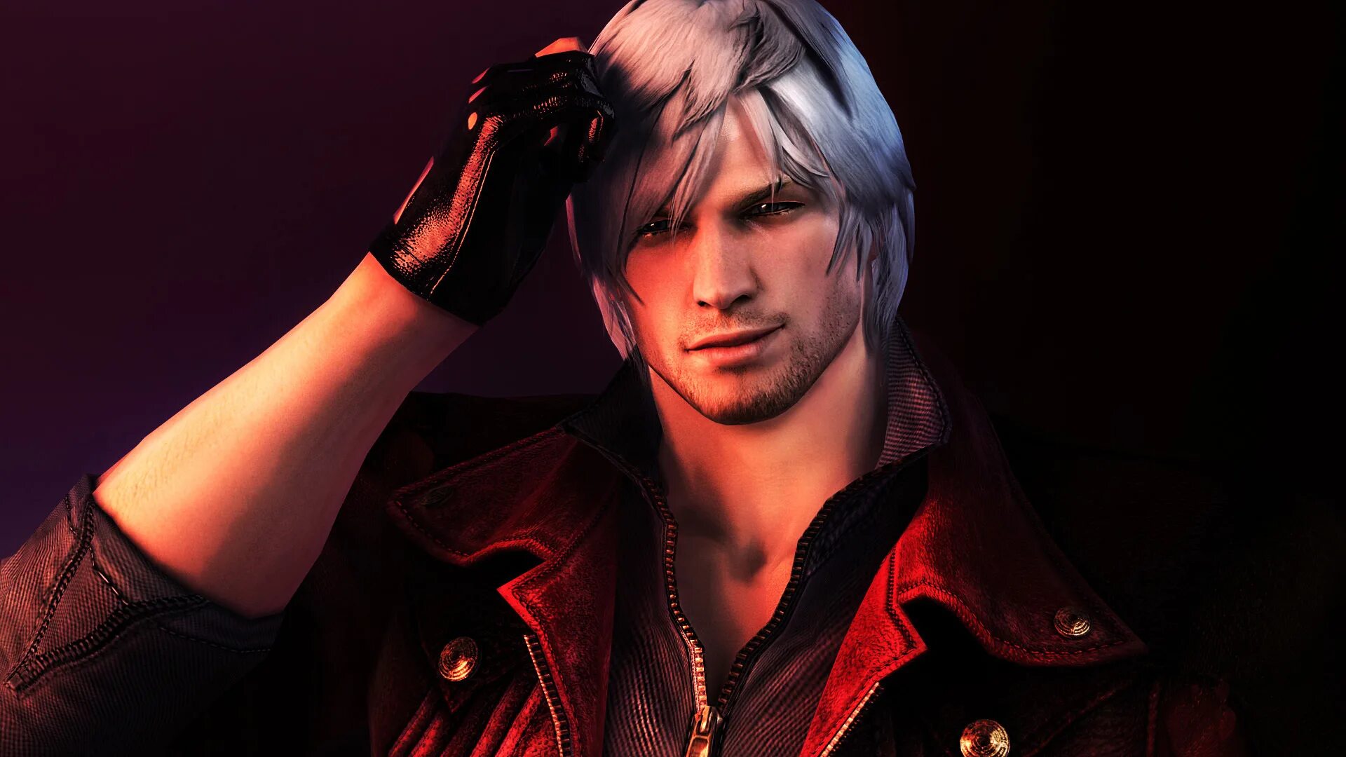 Данте DMC. DMC Devil May Cry Данте. Данте DMC 5. Dante Devil May Cry.