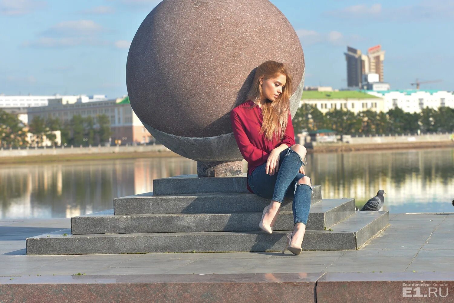 Вызвать девушку екб. Герасименко анастасия александровна. Девушки екб. Развлечения для женщин. Красивые женщины екатеринбурга.