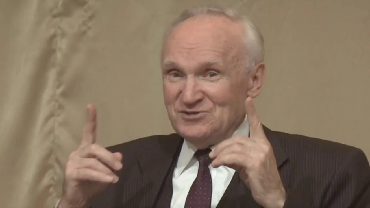 Членство производственного кооператива. Союз лекции. Союз лекции. Ресурсный центр нижний новгород. Сочинение на тему союзы.