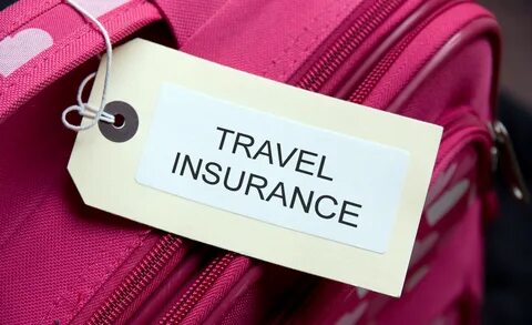 Travel Insurance Is Essential 
