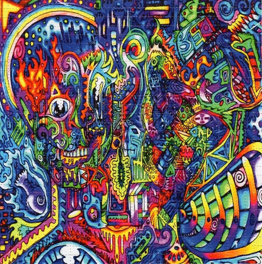 Рисунки под. Картины трип лсд. Кислота LSD. Психонавтика лсд. Психоделика эйсид.