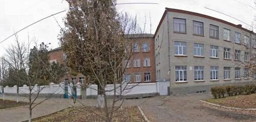 Сайт 5 школы города георгиевска. 5 школа георгиевск. Гимназия 2 георгиевск. Школа 3 георгиевск. Школа 5 георгиевск.