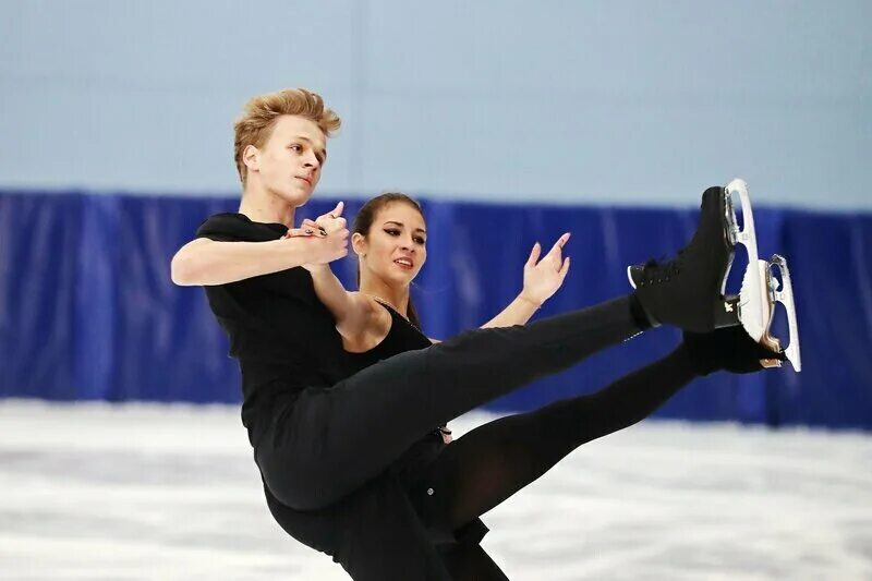 Название отряда и девиз. Девиз. Названия отрядов и девизы. Название и слоган. Слоганы девизы.