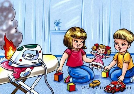 Жапон трансвеститтері