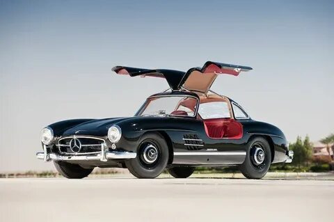Mercedes benz 300