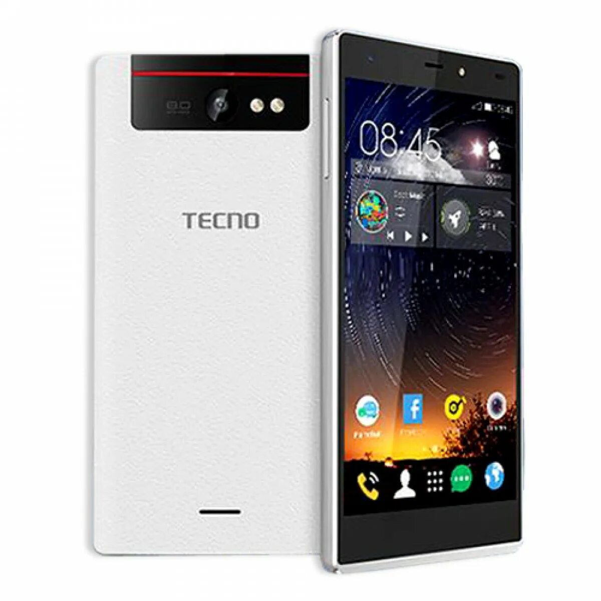 Tecno 8 c. Сотовый телефон Techno. Андроид Текно. Техно 2022 смартфон. Tecno.