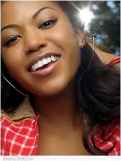 Thing amerie