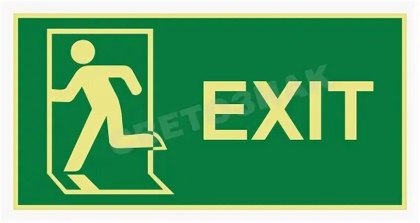 Exit code 103