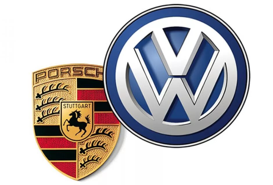 Volkswagen AG И Porsche se. Вольсфаген лого. Фольксваген АГ.