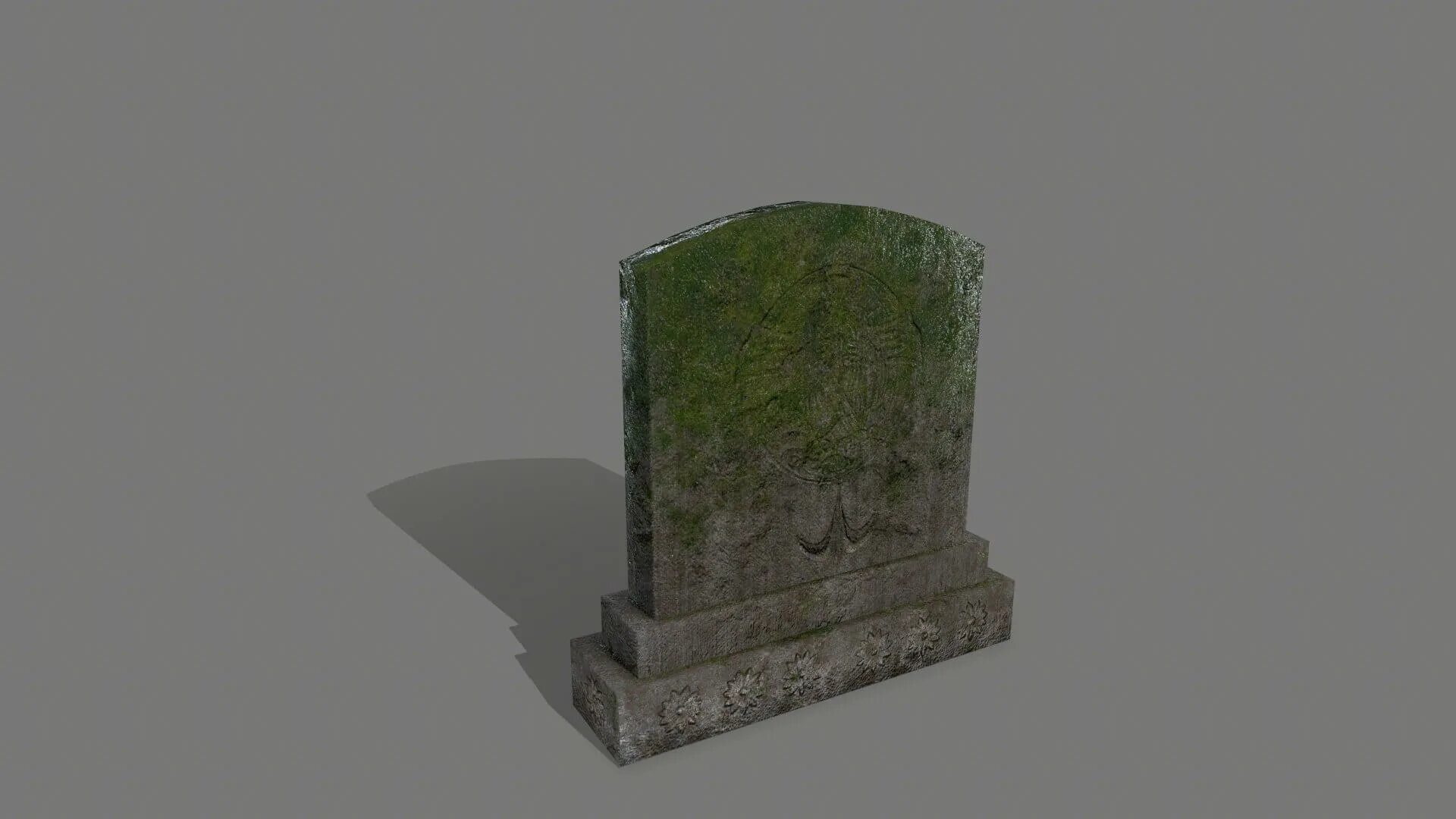 Tombstone-3.6.8-1.12.2. Декоративная могила майнкрафт Coral Tombstone. Ghost Tombstone 3d. Daz3d Tombstone. Томбстоун рип demo