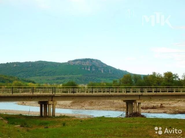 Погода в краснодарский край ст баговская. Ст баговская фото. Станица баговская мостовского. Погода в краснодарский край ст баговская. Погода в краснодарский край ст баговская.