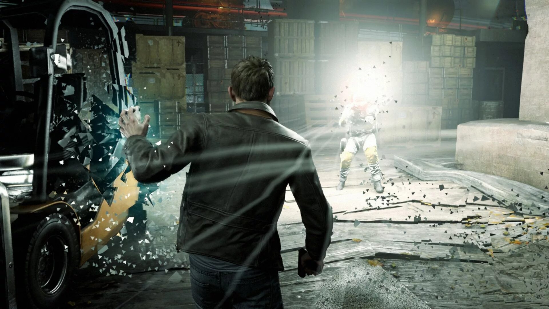 Break is. Квантовый разлом игра. квантум брейк игра. quantum break (xbox one). quantum break ps4.