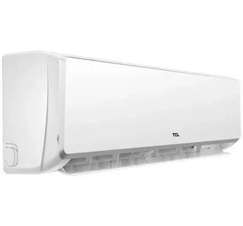 Tcl elite on off
