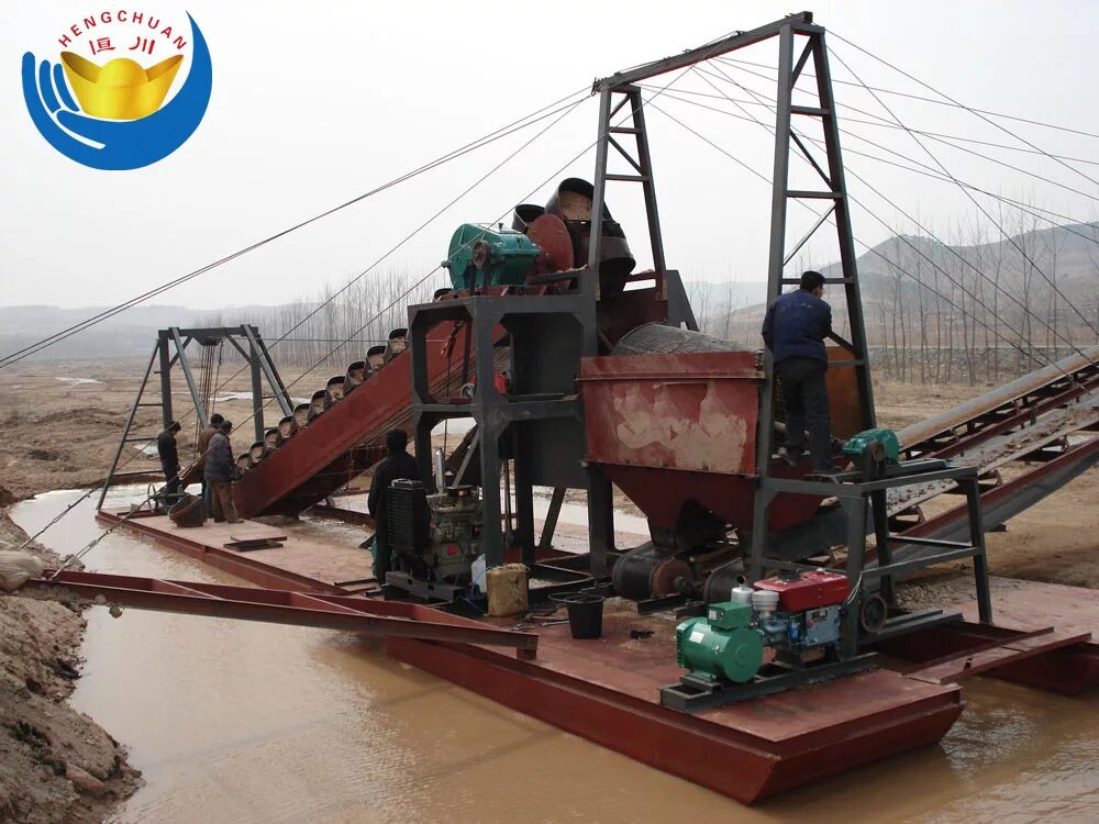 аляска драг. мини промприбор для добычи золота. машина для добычи золота. драга прииск соловьевский. прииск соловьёвский амурская область.