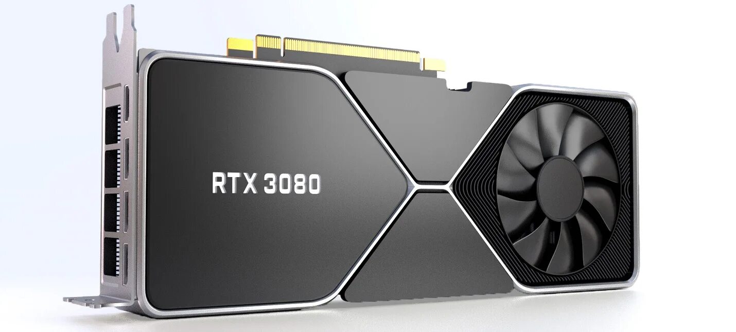 Rtx cards. Видеокарта RTX 3080ti. Видюха RTX 3090. RTX 3080 3090. NVIDIA GEFORCE GTX 3080 ti.