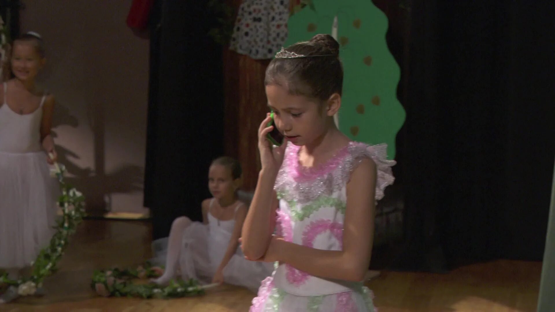 Самара 2 7 8. Самара сериал 1 сезон 1 серия. Самара 2 сезон 8 серия. Самара 5 серия. Сериал самара олег самарин.