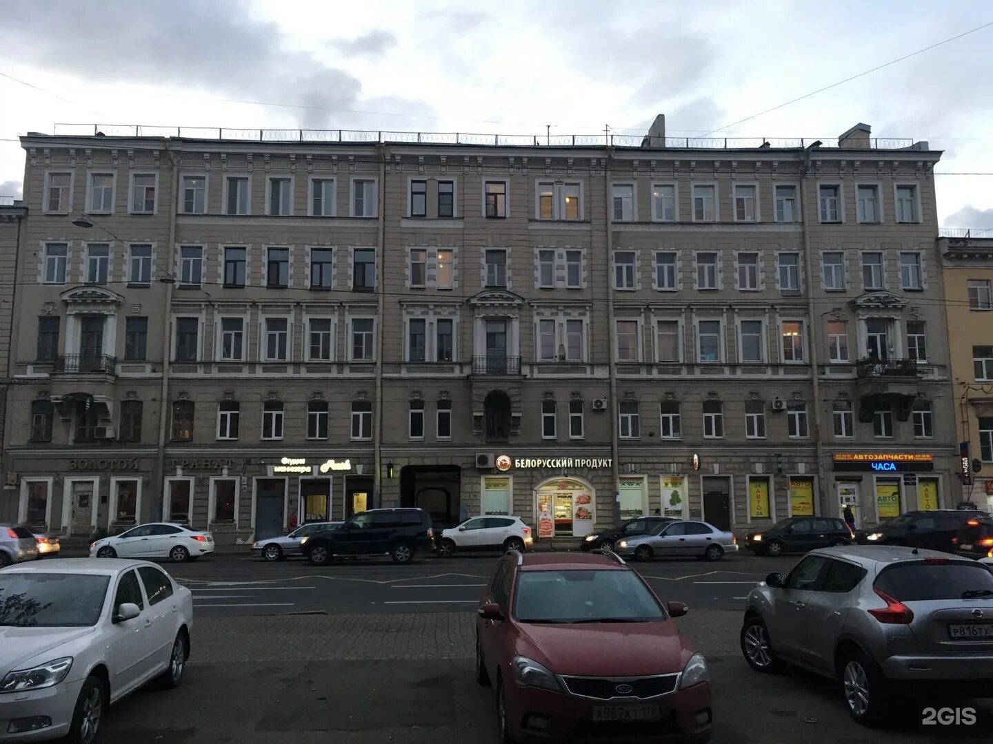 Петергофский проспект. Санкт-петербург, старо-петергофский проспект, 15. старопетергофский проспект 15. старо-петергофский проспект 42. санкт-петербург, старо-петергофский проспект, 42.