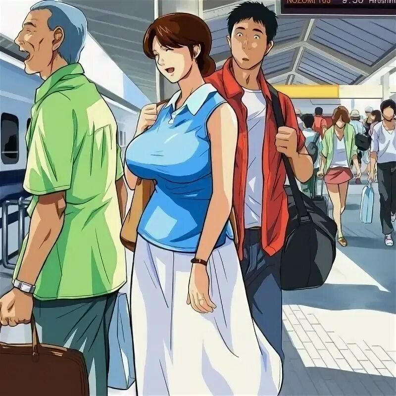 Lesson mitsuko. Shindou mitsuko шинода. hikaru no go shindou mitsuko. мицуко синдо аниме. мицуко и хикару.