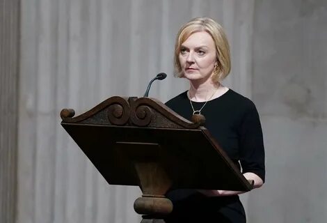 Министры подали в отставку